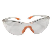 Safety Glasses - Gardening