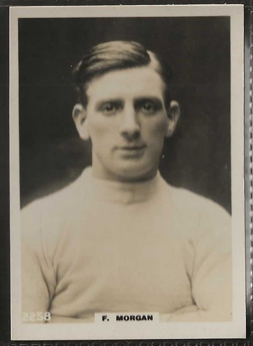 Pinnace football size - football, (lf