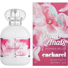CACHAREL ANAIS ANAIS PREMIER
