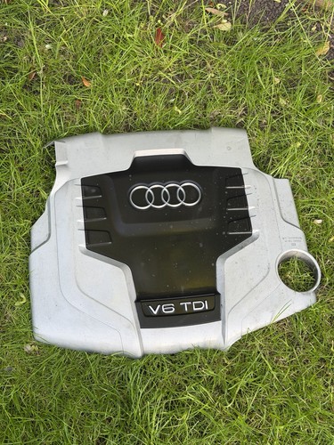 Audi a5 v6 tdi - audi, /
