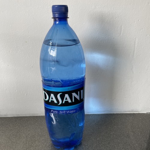 Dasani product the - product,