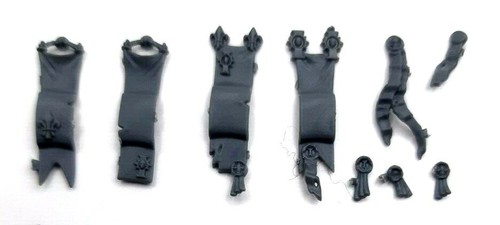 Warhammer 40k adepta sororitas - adepta,