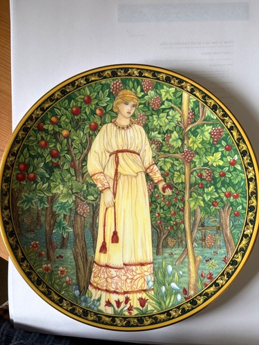 Royal worcester collectors - royal,