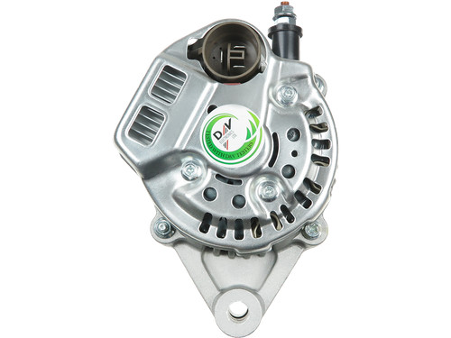 Brand new alternator 12v 50a - new,