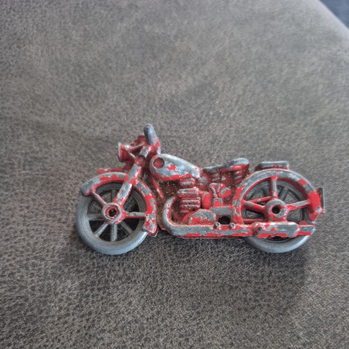 Vintage salco eebee toys - salco, /