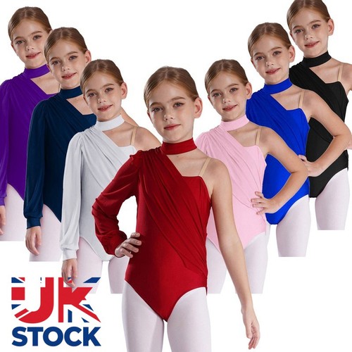 Girl tumbling outfits - girl, tank