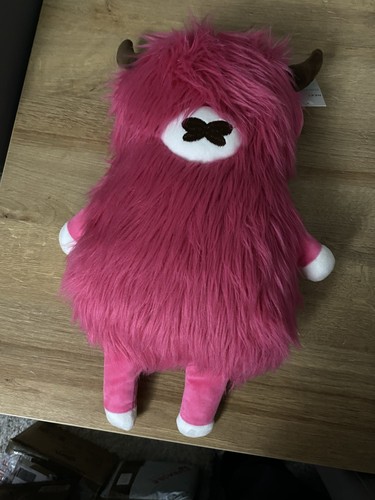 Next pink hamish - next,