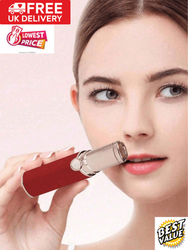 Women painless facial hair - women's,