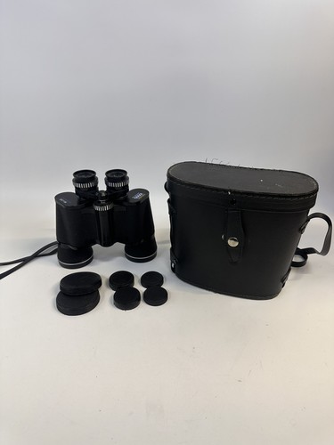 Halina sightsetter 16x50 fully - halina,