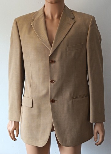 Carlanda fabric italian 46r - carlanda,