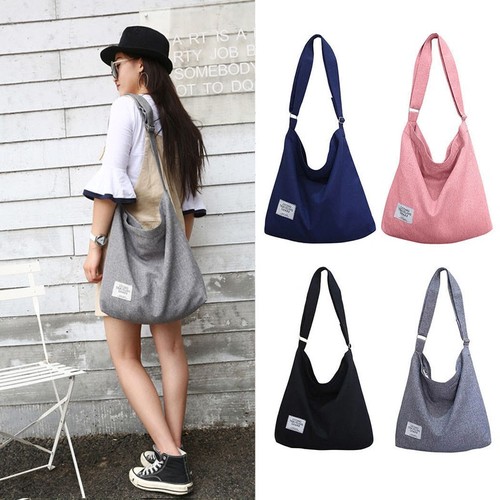 Womens satchel shoulder bag - shoulder,