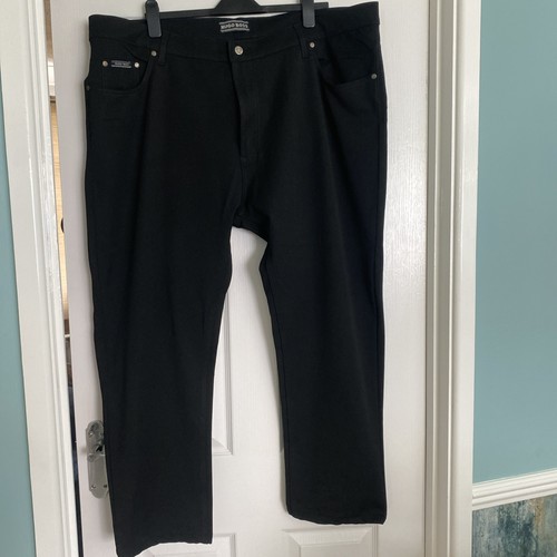 Hugo boss men stretch jeans - hugo,