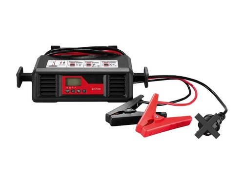 Ultimate speed car battery - ultimate,