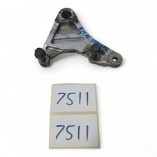 Yamaha FZR600 FZS 600 600 Rear Break Caliper Mount Bracket OEM