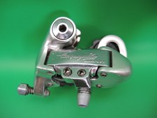 CAMPAGNOLO AVANTI 8 SPEED REAR