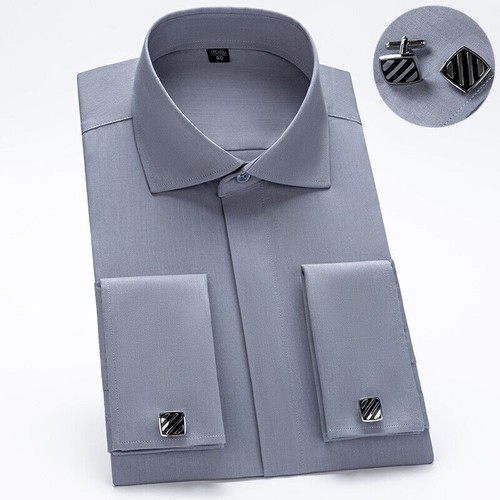 Mens dress shirts - mens,