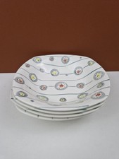 MIDWINTER JESSIE TAIT FESTIVAL