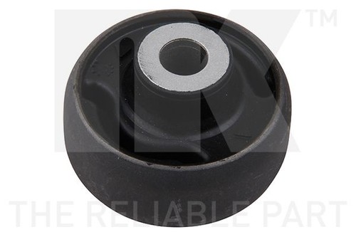 Fits 5104778 control arm - fits,