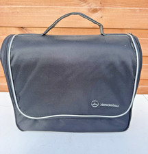 Mercedes StarGard Car Care Mini Valet In Bag Cleaning Kit 500 Ml New Unused