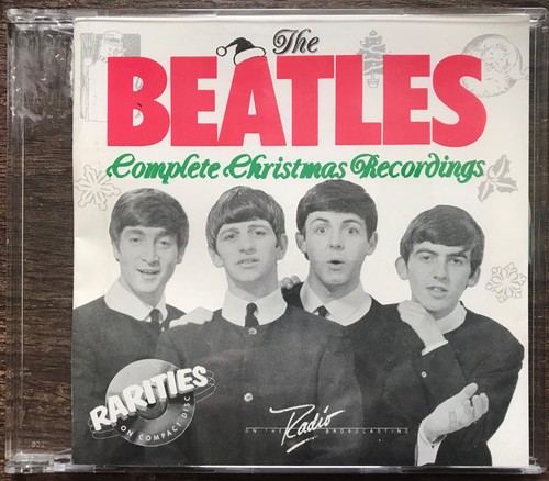 The beatles complete - the,