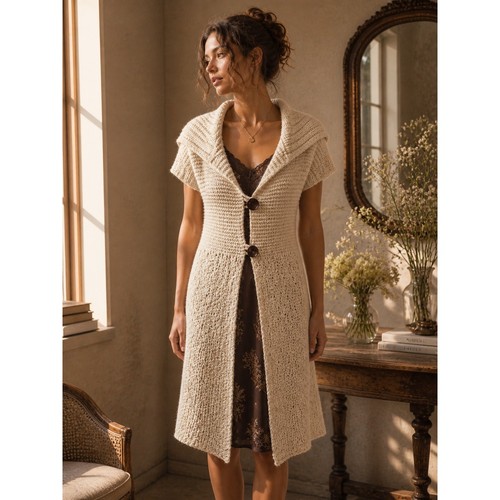 Free people rare handmade - rare!,