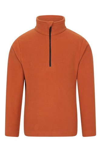 Mountain warehouse camber kids - mountain,