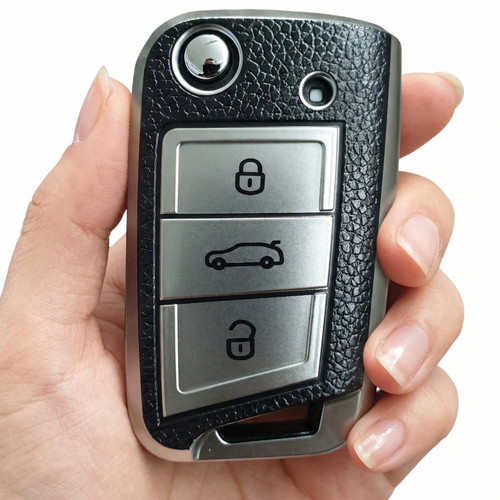 Key cover case for - cover,