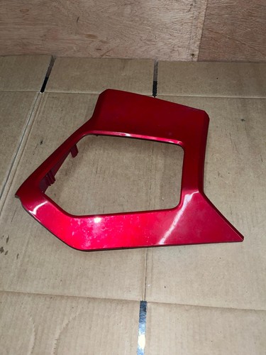 Oem 2014 2017 honda - 2017, pcx