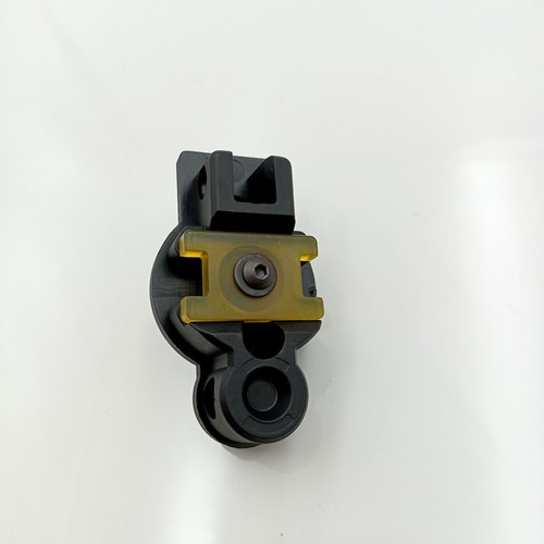 Sling cover for umarex - sling,