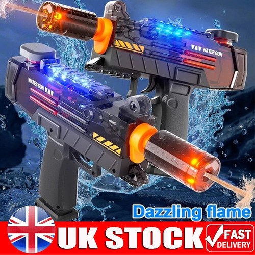 Ultimate battle water - battle,