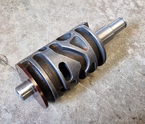Honda ns125r ns125f gear - honda,