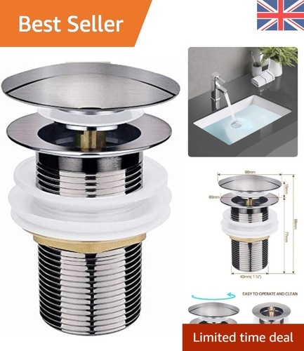 Elegant nickel plated - nickel,