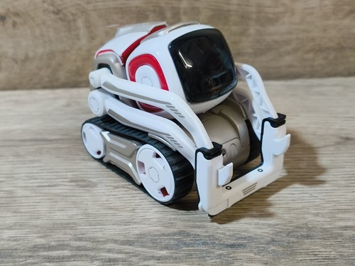 Anki cosmo robot only - anki,