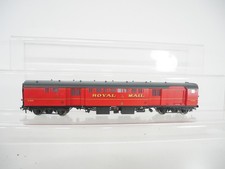Bachmann OO Gauge 39-420A Mk1