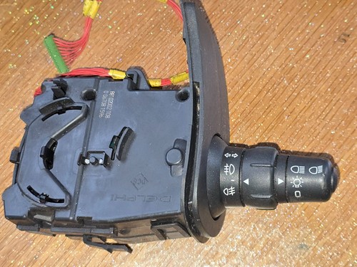 For renault clio kangoo - renault,