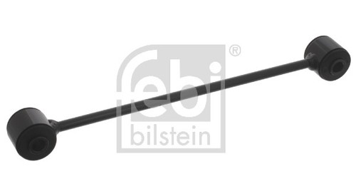 For febi 39641 stabiliser link - febi,