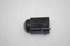 GENUINE MERCEDES C E S SL CLK ML W203 W211 W209 R129 W220 W164 PARKING SENSOR