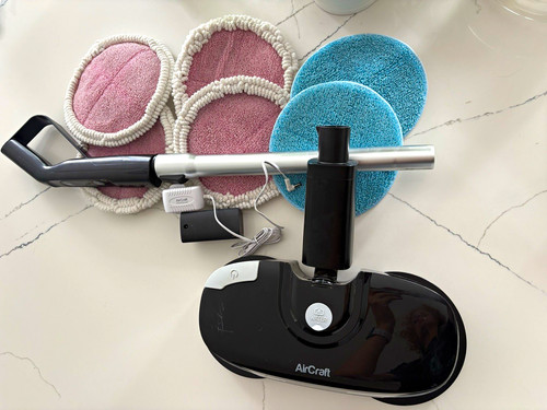 Aircraft powerglide cordless - aircraft,
