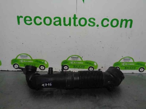 9812189880 tailpipe citroen - 9812189880,