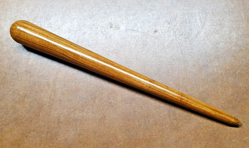 Vintage royal navy - royal, wooden