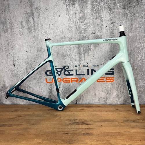 2023 cannondale synapse 58cm - synapse,