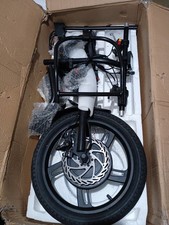 16Inch Wheelchair Attachment