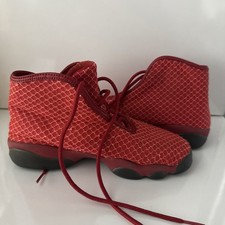 Air Jordan Boys Horizon