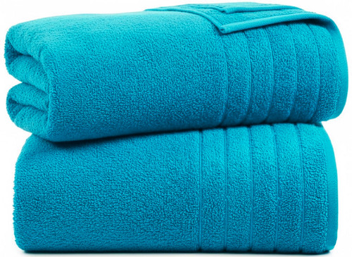 Extra large super jumbo - x,