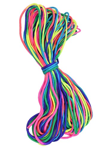 Multipurpose strand rainbow - multipurpose, 7