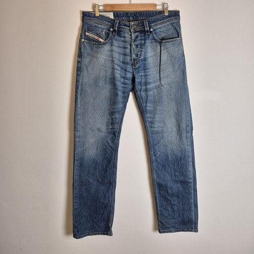 Diesel larkee men - larkee, men's