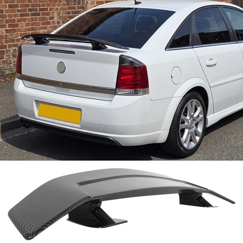 For vauxhall opel vectra - vauxhall,