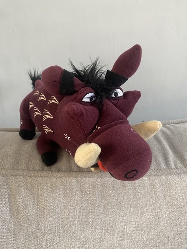 Pumbaa disney the - pumbaa, lion