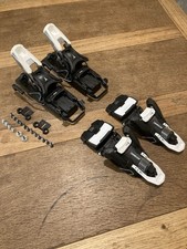 Atomic Shift 13 MNC Ski