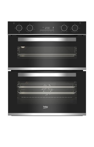 Beko bbxtf25300x built under - beko,